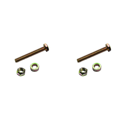 Oregon 80-748 Replacement Part for Dynamark 301172