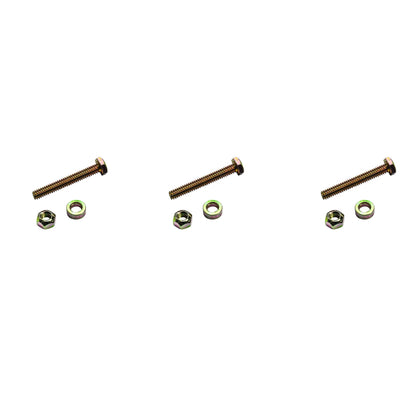 Oregon 80-748 Replacement Part for Dynamark 301172