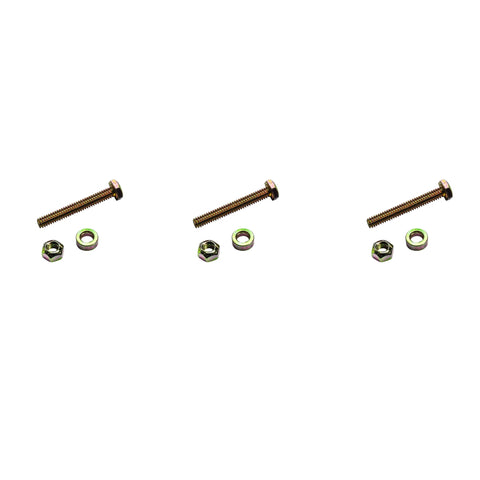 Oregon 80-748 Replacement Part for Dynamark 301172