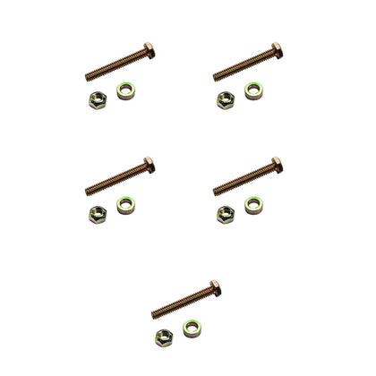 Oregon 80-748 Replacement Part for Dynamark 301172