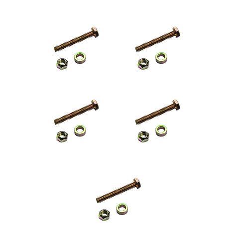 Oregon 80-748 Replacement Part for Rotary 8938