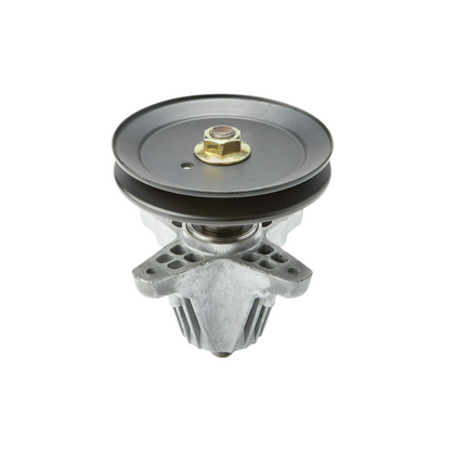 Oregon 82-131 Spindle Assembly-MTD, 918-06991