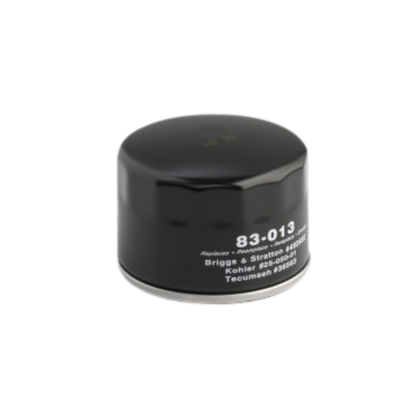 Oregon 83-013 Oil Filter for Toro 492932S