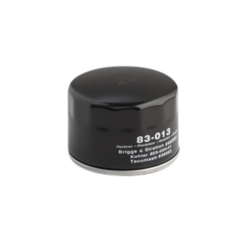 Oregon 83-013 Oil Filter for Toro 492932S