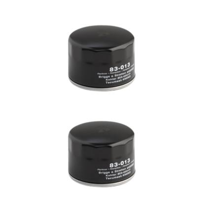 Oregon 83-013 Oil for Tecumseh 36262, 36365, 36435, 36563, 36961
