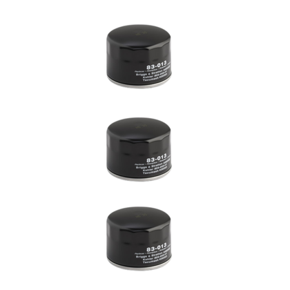 Oregon 83-013 Oil for Tecumseh 36262, 36365, 36435, 36563, 36961