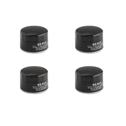 Oregon 83-013 Oil for Tecumseh 36262, 36365, 36435, 36563, 36961
