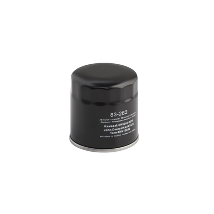 Oregon 83-282 Oil Filter for MTD 49065-0724, 49065-7010