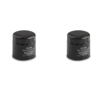 Oregon 83-282 Oil Filter for Snapper 7077288, 77355
