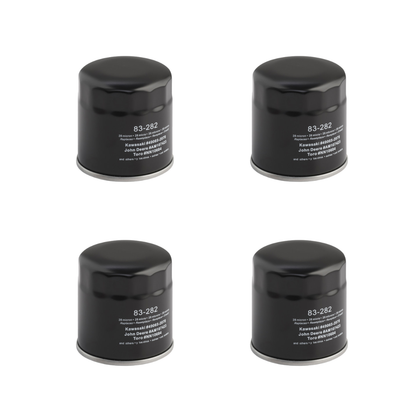Oregon 83-282 Oil Filter for Snapper 7077288, 77355