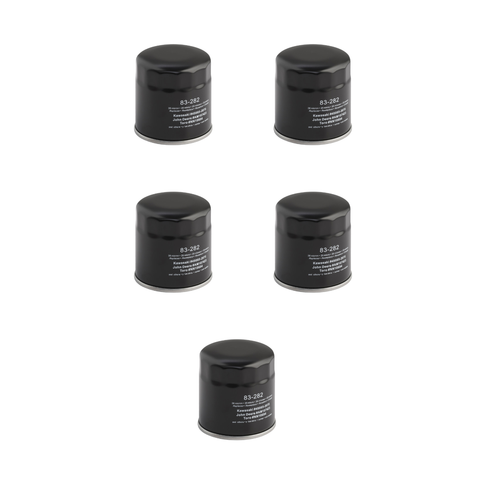 Oregon 83-282 Oil Filter for MTD 49065-0724, 49065-7010