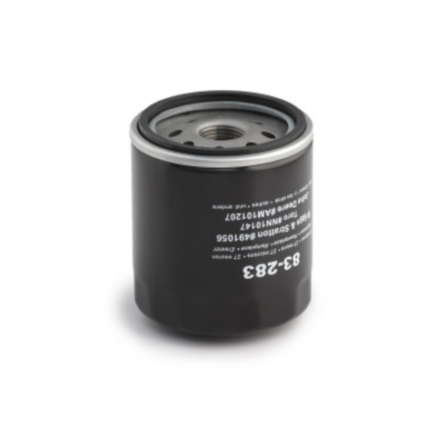 Oregon 83-283 Oil Filter for Rotary 5909, 6677