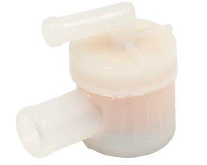 Briggs Genuine OEM 844545 Filter-Fuel