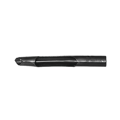 Oregon 89-001 Aerator Tine 1/2" Closed Spoon Repl 0522361 338875