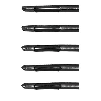Oregon 89-001 Aerator Tine 1/2" Closed Spoon Repl 0522361 338875