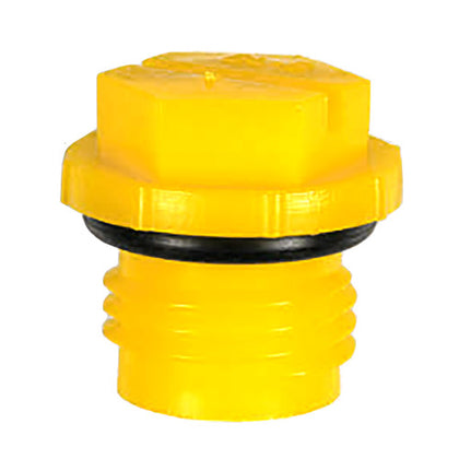 Hydro-Gear 9005200-5600 Genuine OEM Plug 3/8