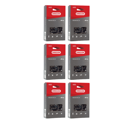 Oregon 90PX050G AdvanceCut Chainsaw Chain for TriLink CL14350TL2