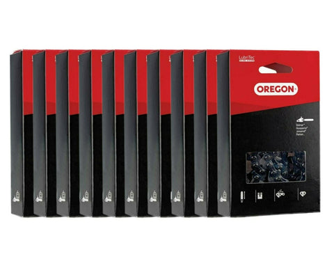 Oregon 90PX055G  AdvanceCut Saw Chain for Husqvarna H38-55