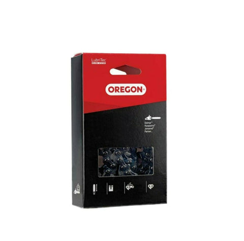 Oregon 90PX055G  AdvanceCut Saw Chain for Stihl 61PMM355E, 3610 005 0055