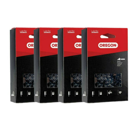 Oregon 90PX055G AdvanceCut Saw Chain for TriLink CL14355TL2