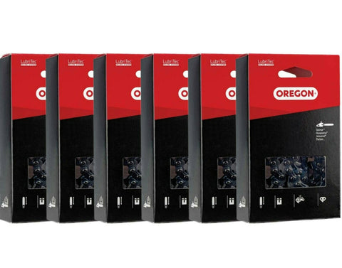 Oregon 90PX055G AdvanceCut Saw Chain for TriLink CL14355TL2