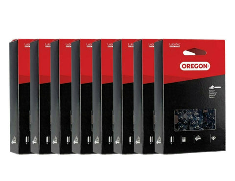 Oregon 90PX055G AdvanceCut Saw Chain for TriLink CL14355TL2