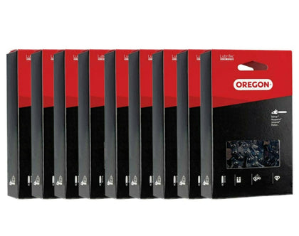 Oregon 90PX055G AdvanceCut Saw Chain for TriLink CL14355TL2