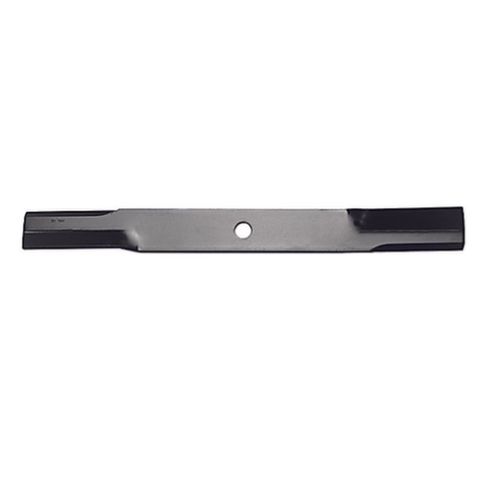 Oregon 91-034 Blade 25" Bush Hog Replaces 82325