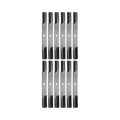 Oregon 91-078 Replacement Blades for 60" Laser 91668