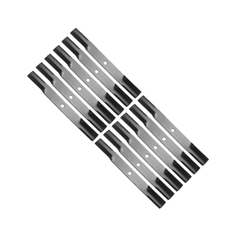 Oregon 91-078 Replacement Blades for 60" Mowmore JD6479