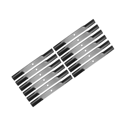 Oregon 91-078 Replacement Blades for 60" Laser 91668