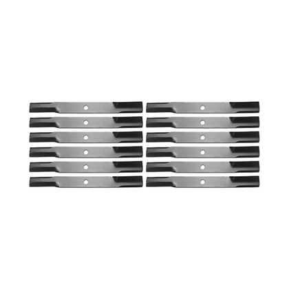 Oregon 91-078 Replacement Blades for 60" Laser 91668