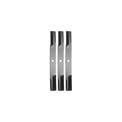 Oregon 91-078 Replacement Blades for 60" Laser 91668