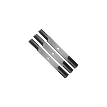 Oregon 91-078 Replacement Blades for 60" Laser 91668
