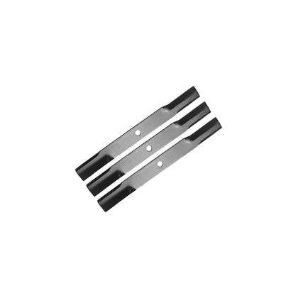 Oregon 91-078 Replacement Blades for 60" Laser 91668