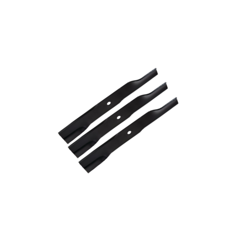 Oregon 92-044 Replacement Blades for 52" Rotary 11557