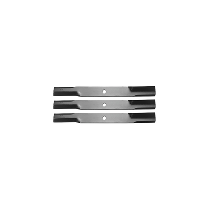 Oregon 91-078 Replacement Blades for 60" Laser 91668