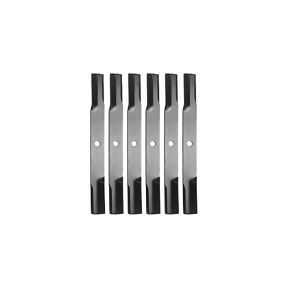 Oregon 91-078 Replacement Blades for 60" Laser 91668