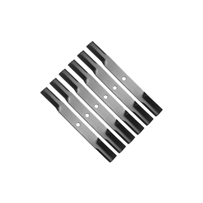 Oregon 91-078 Replacement Blades for 60" Laser 91668