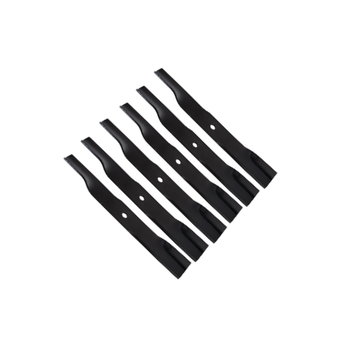 Oregon 92-044 Replacement Blades for 52" Rotary 11557