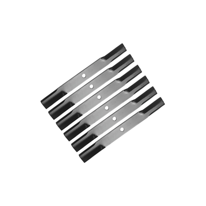 Oregon 91-078 Replacement Blades for 60" Laser 91668