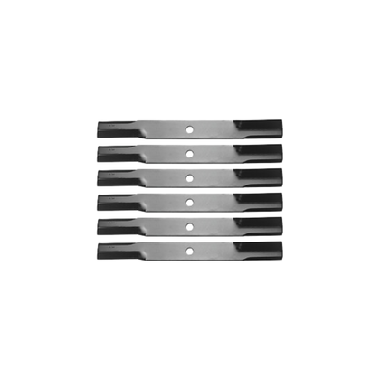 Oregon 91-078 Replacement Blades for 60" Laser 91668