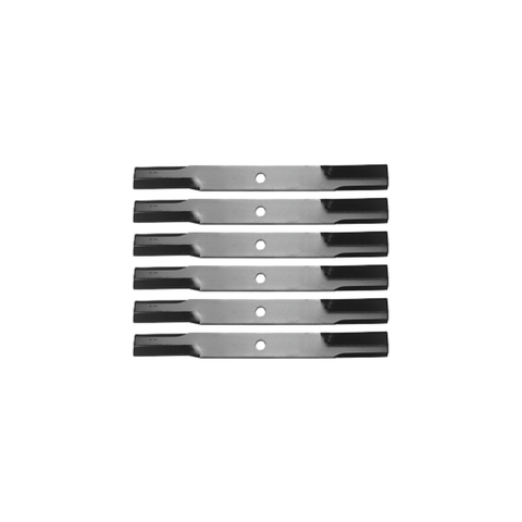 Oregon 91-078 Replacement Blades for 60" Mowmore JD6479