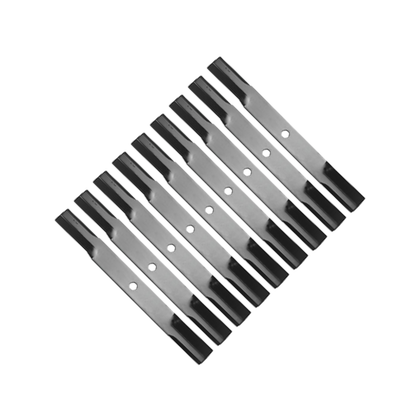 Oregon 91-078 Replacement Blades for 60" Laser 91668