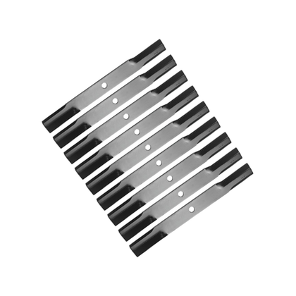 Oregon 91-078 Replacement Blades for 60" Laser 91668