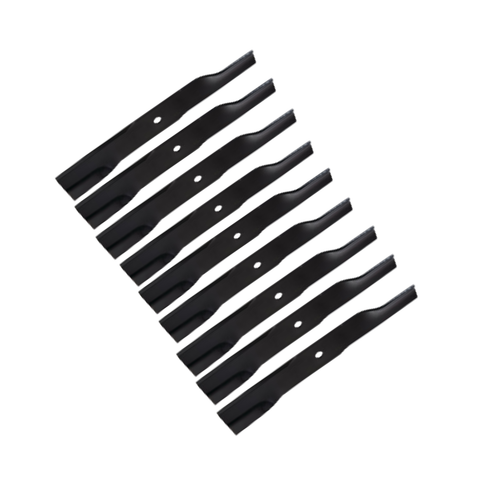 Oregon 92-044 Replacement Blades for 52" Rotary 11557
