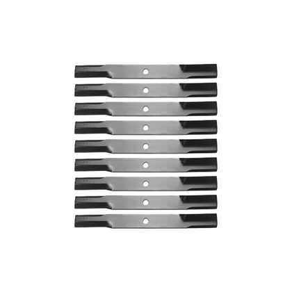 Oregon 91-078 Replacement Blades for 60" Laser 91668