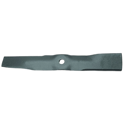Oregon 91-079 17-1/16" Mower Blade for John Deere 48" 7-Iron Deck M136185