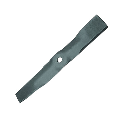 Oregon 91-079 17-1/16" Mower Blade for John Deere 48" 7-Iron Deck M136185