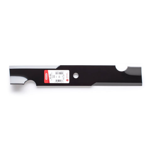 Oregon 91-183 Replacement Blades for 48" Windsor 50-1930, 50-1967